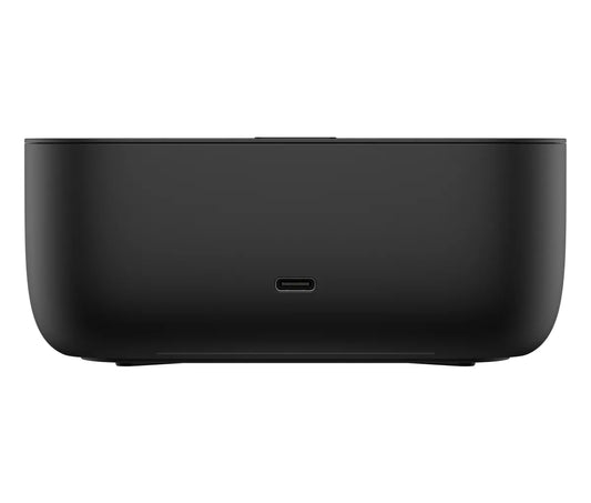 Докинг станция HP USB-C 100W G6 Dock SmartBuy