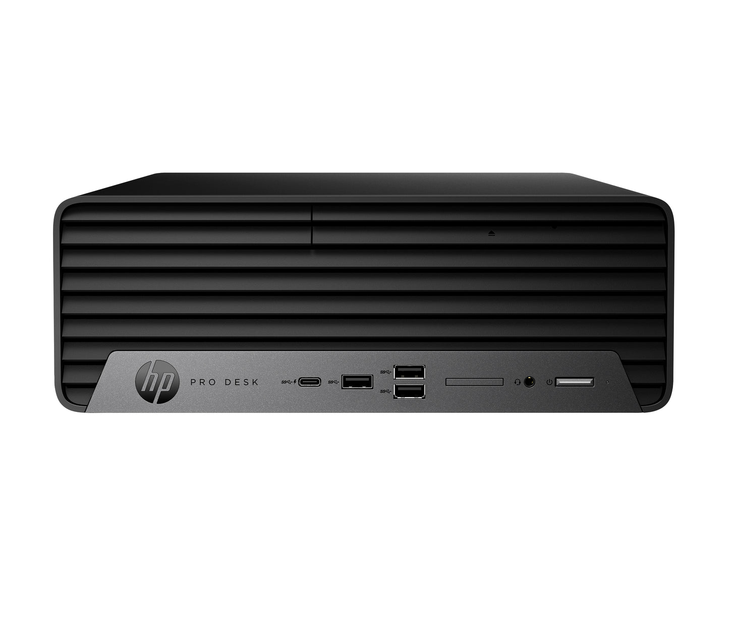Настолен компютър HP Pro SFF 400 G9 Intel Core i5-12500 16GB 512GB SSD W11P SmartBuy+ (BG)