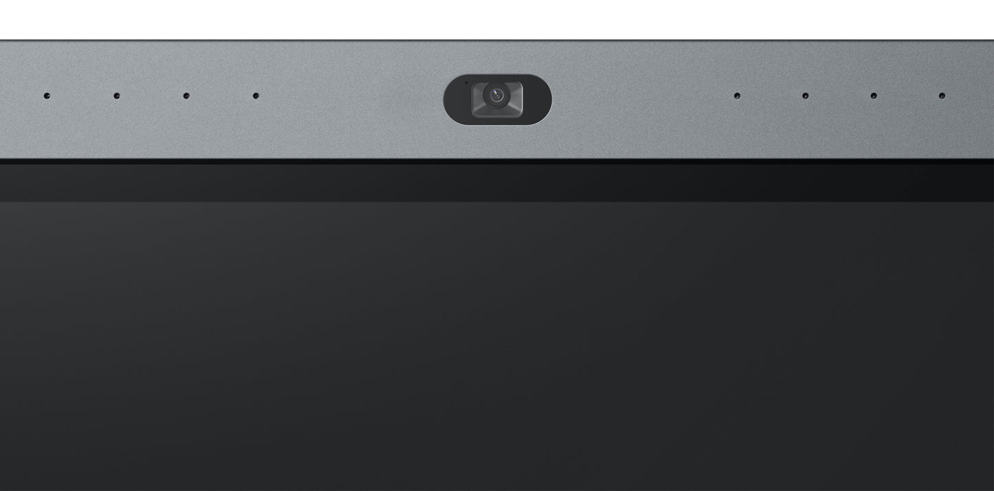 Професионални дисплеи със сензорен екран Samsung WAFX-P Eboard WA75FX-P 75inch Android 15 EDLA Octacore 16GB RAM 128GB storage UHD IR Touch 3xHDMI USB-C PD 65W 48Mpixel auto