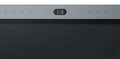 Професионални дисплеи със сензорен екран Samsung WAFX-P Eboard WA75FX-P 75inch Android 15 EDLA Octacore 16GB RAM 128GB storage UHD IR Touch 3xHDMI USB-C PD 65W 48Mpixel auto