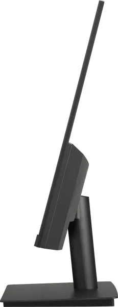 Бизнес монитор Viewsonic VA270-H 27inch IPS 1920x1080 16:9 HDMI VGA