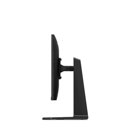 Гейминг монитор Lenovo Legion R27qe Gen2 27inch QHD 200Hz 400cd 0.5ms 2xHDMI DP