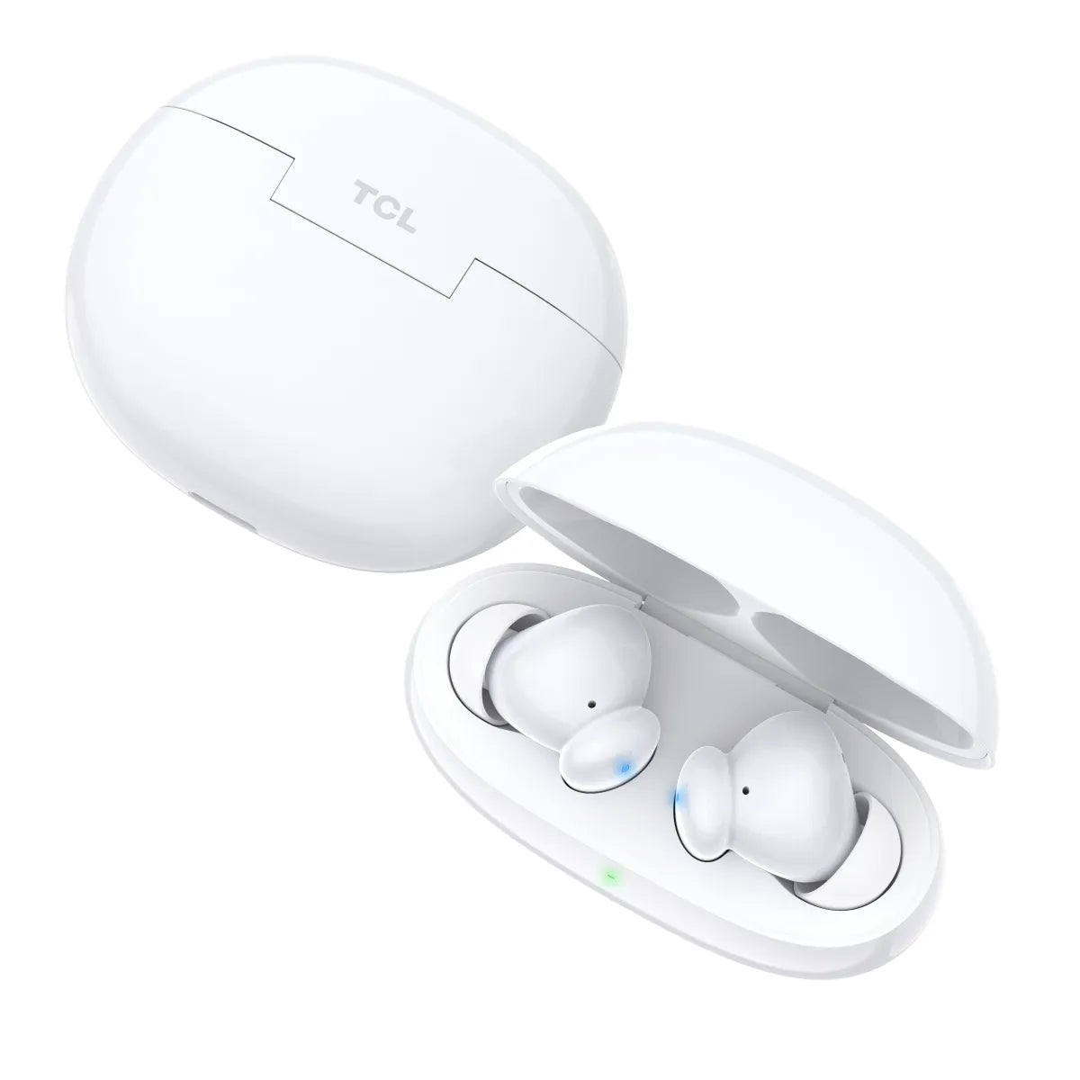 Консюмър и гейминг слушалки TCL MOVEAUDIO Neo Earbuds ANC