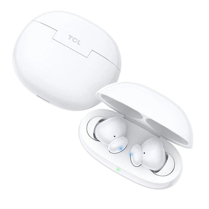 Консюмър и гейминг слушалки TCL MOVEAUDIO Neo Earbuds ANC