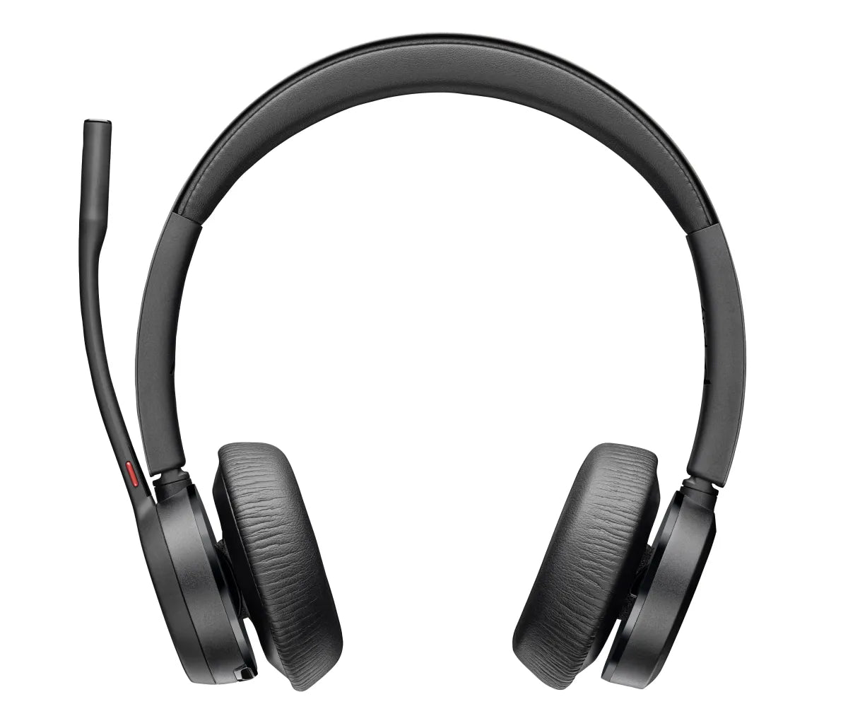 Бизнес слушалки HP Poly Voyager 4320 Microsoft Teams Certified USB-A Headset +BT700 dongle SmartBuy