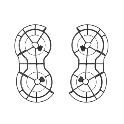 Пропелери DJI Matrice 4 Series Propeller Guard