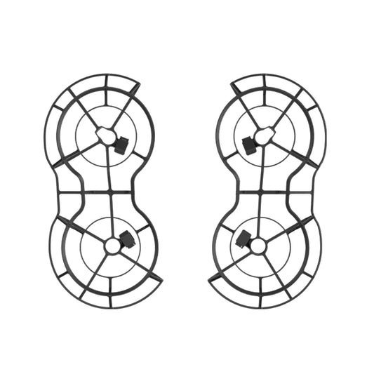 Пропелери DJI Matrice 4 Series Propeller Guard
