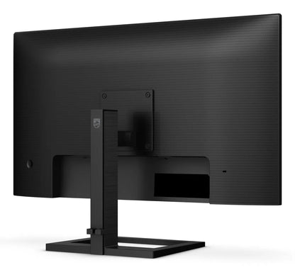 PHILIPS 27E1N1600AE/00 27inch 2560x1440 IPS 100Hz HDMI DP USB-C