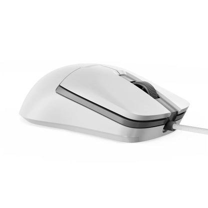 Гейминг мишкa Lenovo Legion M300s RGB Gaming Mouse