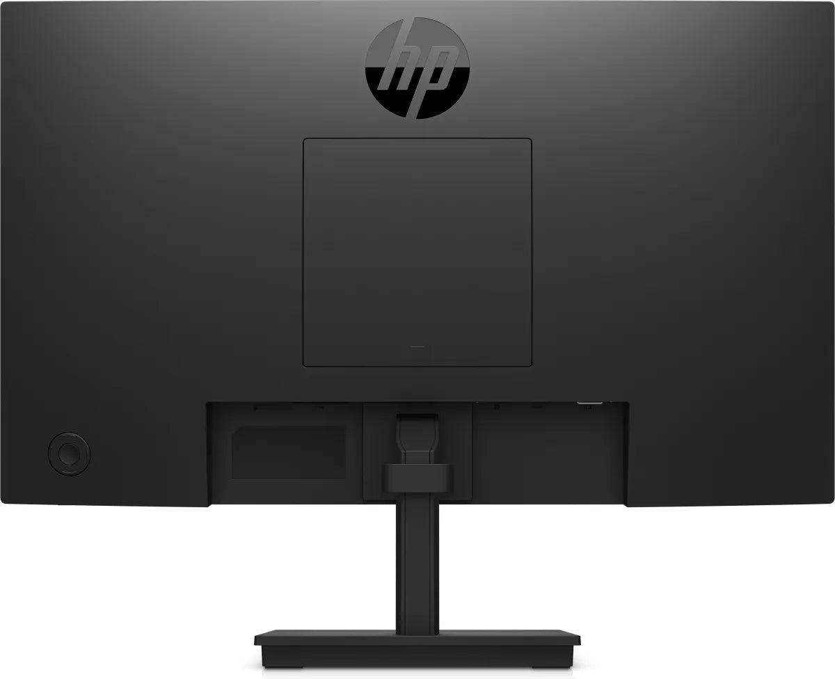 Бизнес монитор HP Series 3 Pro 322pf 21.5inch FHD 250nits HDMI DP VGA (EU) 3/3/0