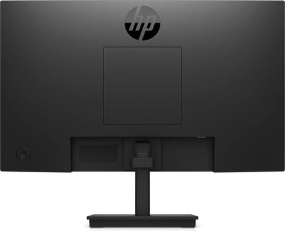 Бизнес монитор HP Series 3 Pro 322pf 21.5inch FHD 250nits HDMI DP VGA (EU) 3/3/0