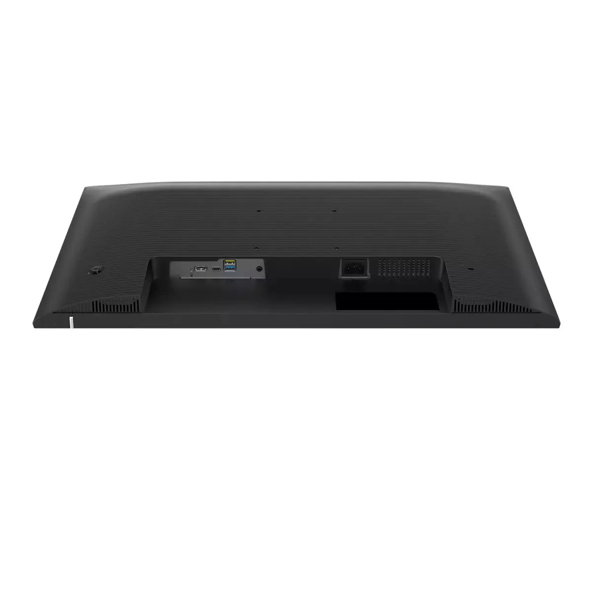 PHILIPS 27E1N1600AE/00 27inch 2560x1440 IPS 100Hz HDMI DP USB-C