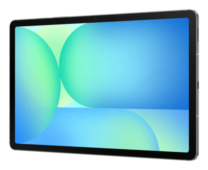 Таблет с Android Samsung SM-X526 Tab S10FE 10.9inch 5G 8GB 128GB Gray