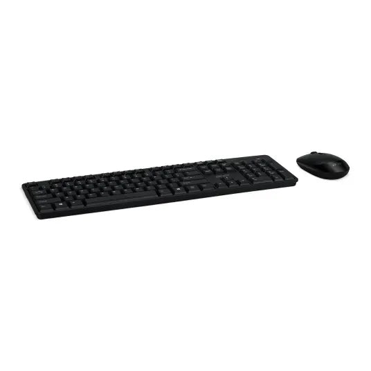 Гейминг мишкa и клавиатурa Acer COMBO SET WIRELESS KEYBOARD AND MOUSE US INTERNATIONAL RETAIL PACK
