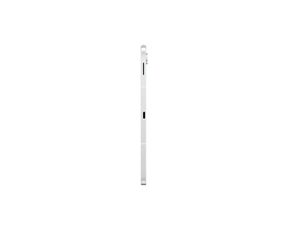 Таблет с Android Samsung SM-X526 Tab S10FE 10.9inch 5G 8GB 128GB Silver