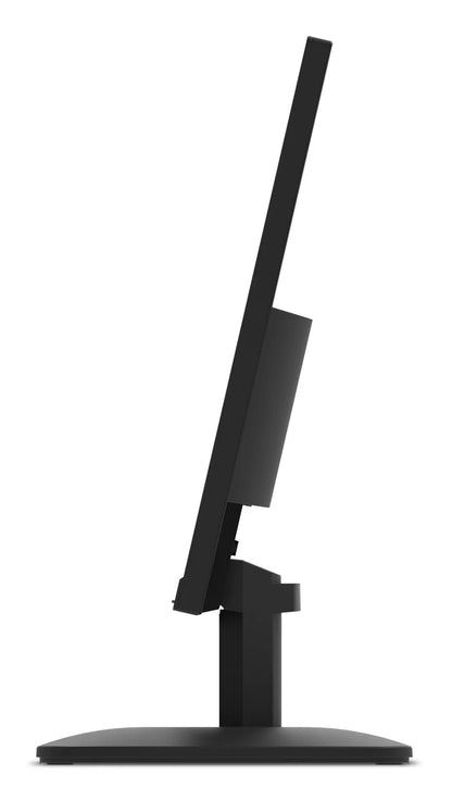 Бизнес монитор Lenovo ThinkVision S27-4e 27inch IPS FHD 16:9 100Hz 300 cd/m2 4ms HDMI VGA