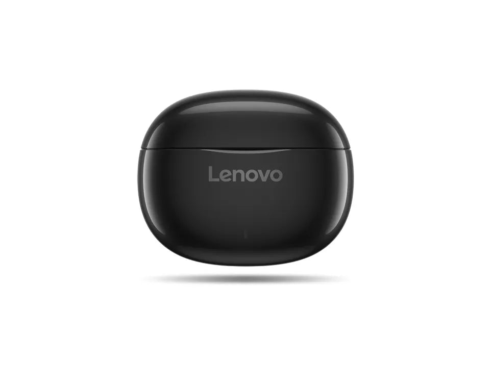 Консюмър и гейминг слушалки Lenovo E310 True Wireless Stereo Earbuds Standalone Black