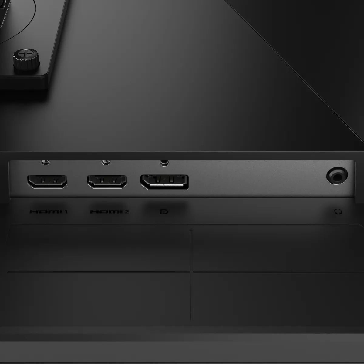 Гейминг монитор Lenovo Legion 27Q-10 26.5inch QD-OLED 2560x1440 16:9 240Hz 200cd/m2 1.5M:1 0.03ms 2xHDMI 2.1 1xDP 1.4 99 sRGB 3y