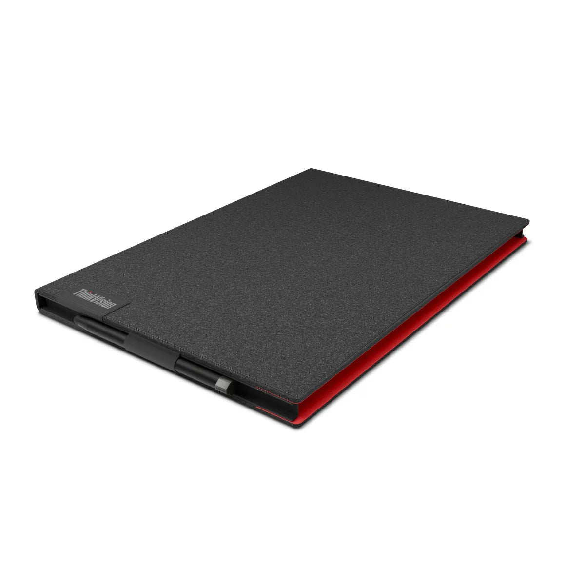 Бизнес монитор Lenovo ThinkVision M14t Gen 2 14inch Touch 2240x1400 16:10 IPS 10-point touch incl. passive pen USB-C