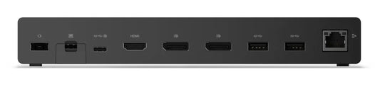 Докинг станция Lenovo ThinkPad USB4 Dock 5000 - 100W (EU)
