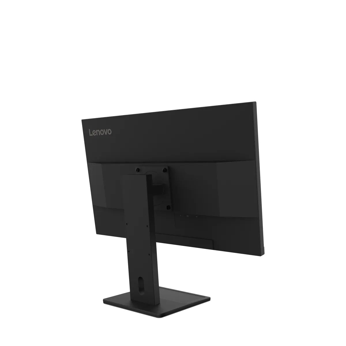 Бизнес монитор Lenovo ThinkVision E27-40 27inch IPS 16:9 1920x1080 100Hz 350cd/m2 1500:1 4ms 1xHDMI 1.4 1xDP 1.2 99 sRGB 2Wx2 3Y