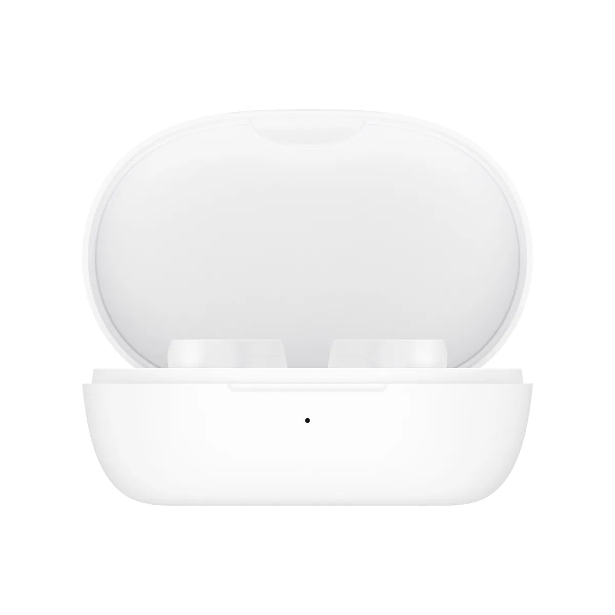 Консюмър и гейминг слушалки TCL MOVEAUDIO Go Earbuds