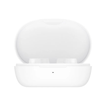 Консюмър и гейминг слушалки TCL MOVEAUDIO Go Earbuds