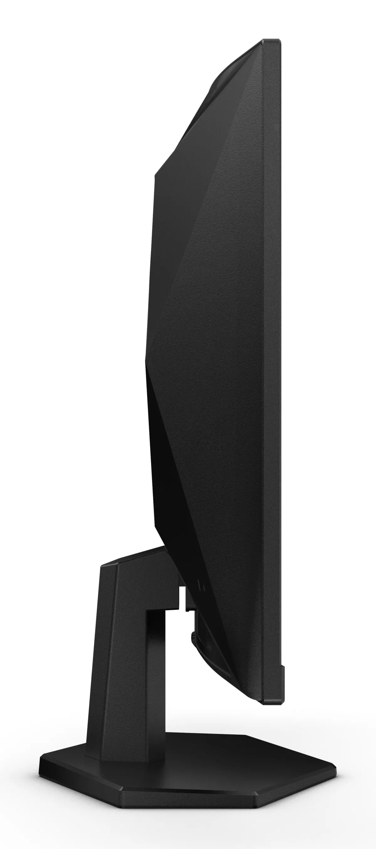 Гейминг монитор AOC Gaming C27G42FE 27inch FHD 16:9 VA 180Hz HDMI x 1x 1.4 DP x 1x 1.2