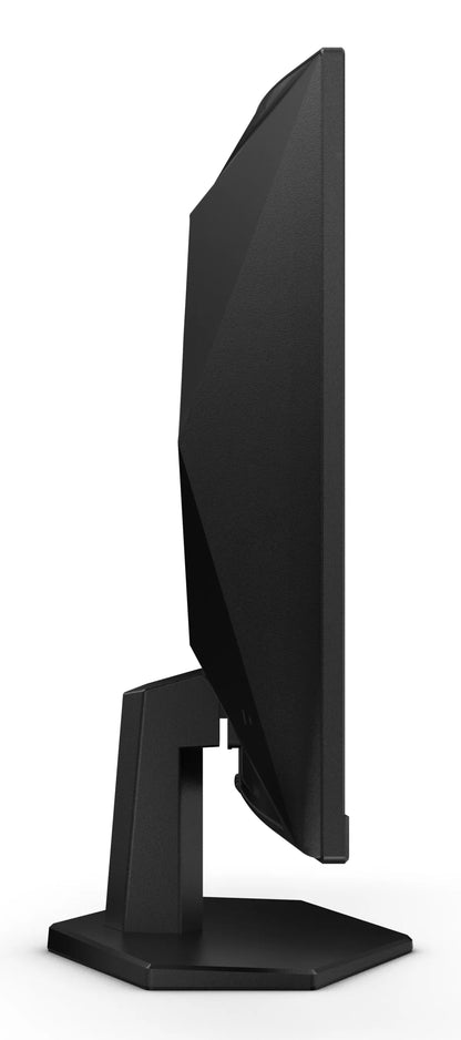 Гейминг монитор AOC Gaming C27G42FE 27inch FHD 16:9 VA 180Hz HDMI x 1x 1.4 DP x 1x 1.2