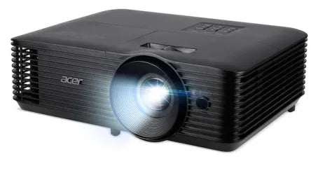 Бизнес проектор Acer X1328 DLP WXGA 5000Lm 20000:1 EMEA EURO Power 2xHDMI