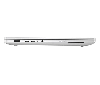 Лаптоп HP EliteBook X G1a AMD Ryzen 9 HX PRO 375 14inch 32GB 1TB W11P (EU)