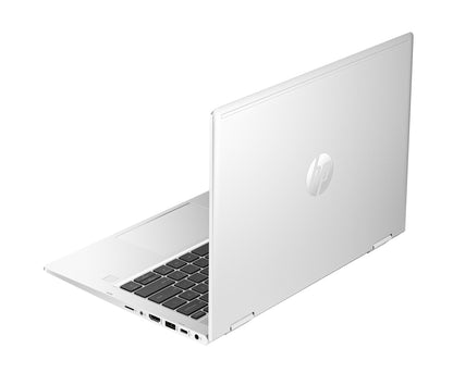 Лаптоп HP Pro x360 AMD Ryzen 5 7530U 13.3inch FHD 16GB 512GB W11P