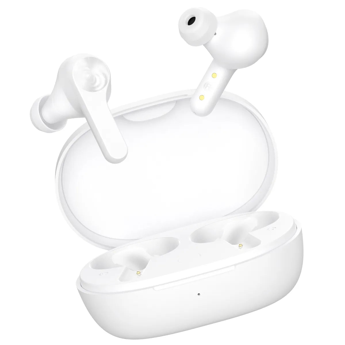 TCL MOVEAUDIO Go Earbuds