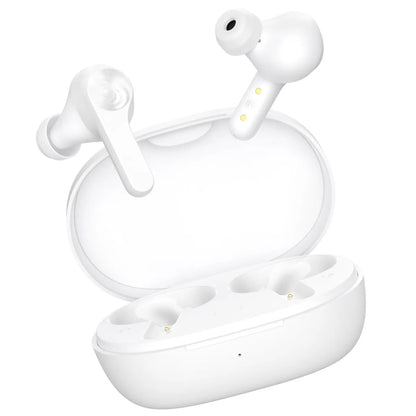 TCL MOVEAUDIO Go Earbuds
