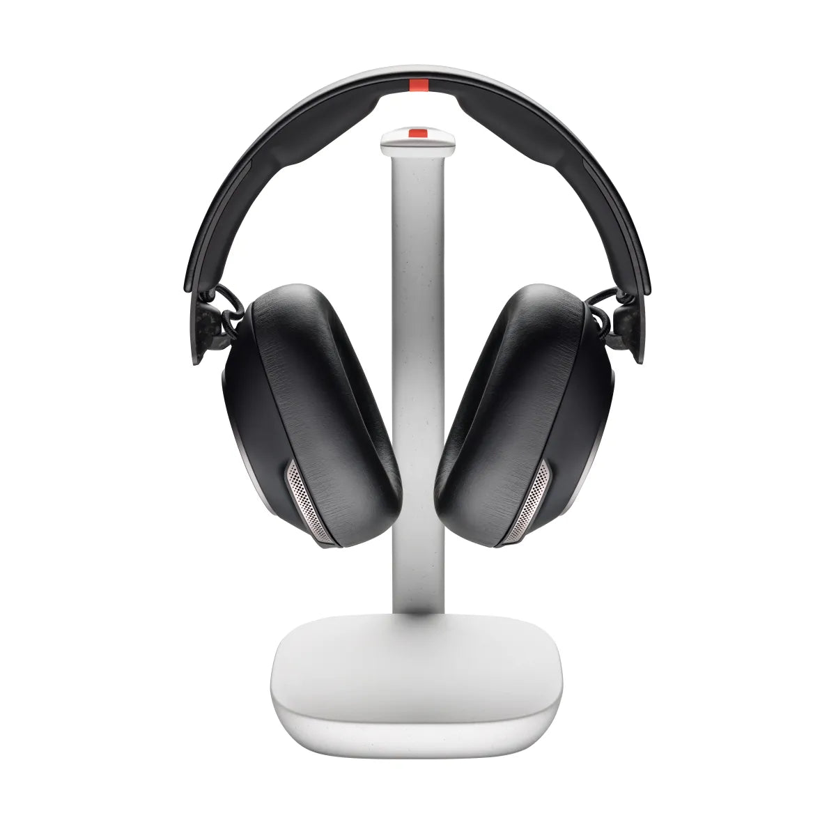 Бизнес слушалки HP Poly Voyager Surround 85 UC Microsoft Teams Certified USB-C Headset +USB-C/A Adapter +Charging Stand