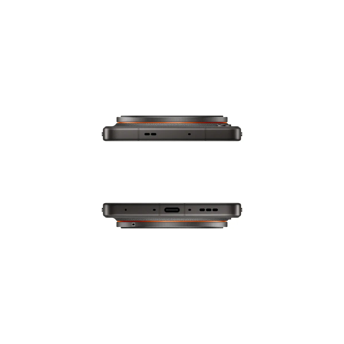 Смартфони с Android OPPO Find X9 Ultra 5G 6.82inch 12GB 512GB Tundra Umber LDU