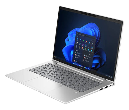 Лаптоп HP ProBook 440 G11 Intel Core Ultra 5 125U 14inch WUXGA 16GB 512GB SSD W11P SmartBuy (BG)