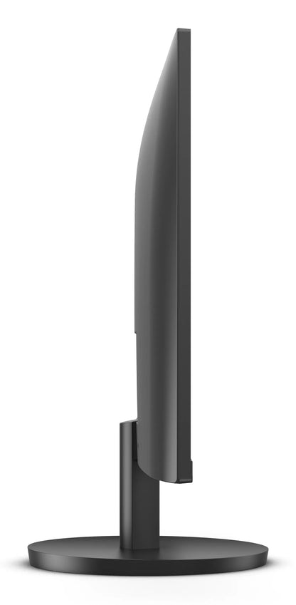 Бизнес монитор AOC 27B3HA2 27inch IPS 1920x1080 16:9 4ms 250cd/m2 HDMI VGA Black