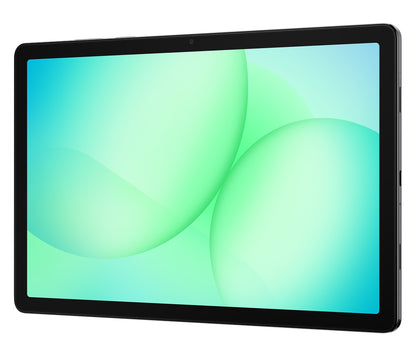 Таблет с Android Samsung SM-x236 Tab A11+ 5G 11inch 6GB 128GB Gray