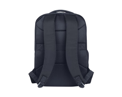 Раница HP Everyday 16 Odyssey Gray Laptop B Backpack SmartBuy