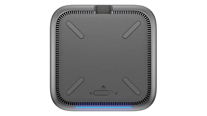 Докинг станция HP Thunderbolt 4 Ultra 180W G6 Dock TBT4 USB-C HDMI RJ-45 2xUSB-C 2xDP 5xUSB (EU)