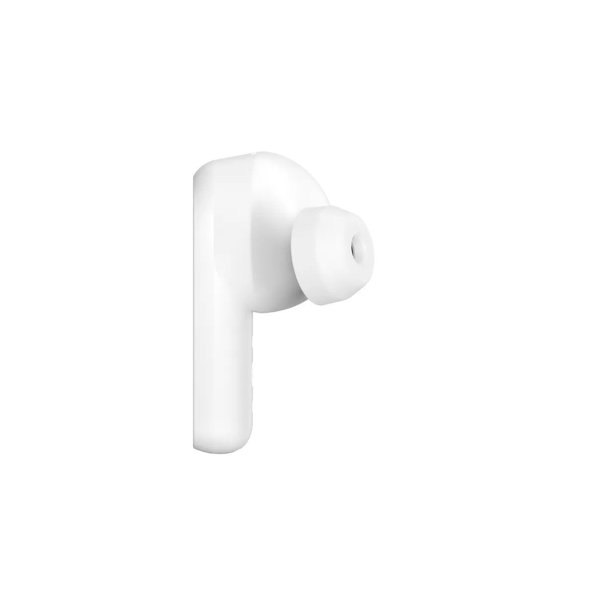 TCL MOVEAUDIO Go Earbuds