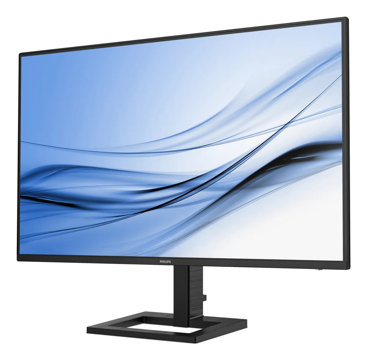 PHILIPS 27E1N1600AE/00 27inch 2560x1440 IPS 100Hz HDMI DP USB-C
