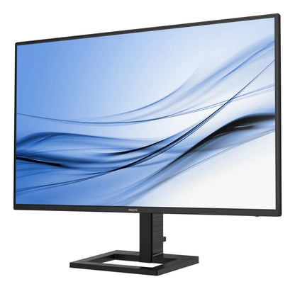 PHILIPS 27E1N1600AE/00 27inch 2560x1440 IPS 100Hz HDMI DP USB-C