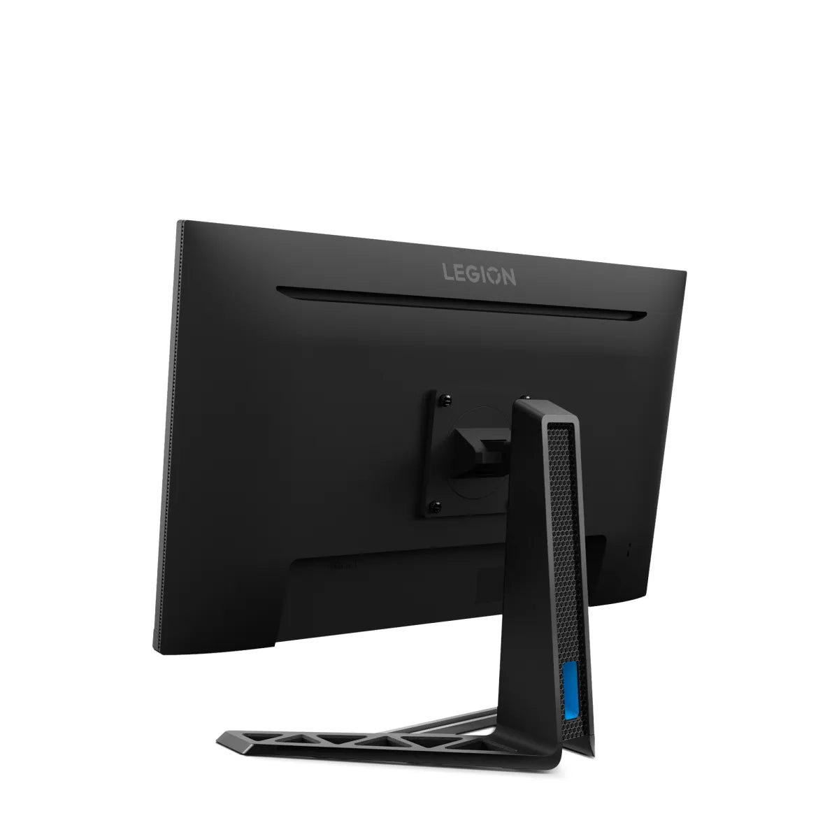 Гейминг монитор Lenovo Legion R27qe Gen2 27inch QHD 200Hz 400cd 0.5ms 2xHDMI DP