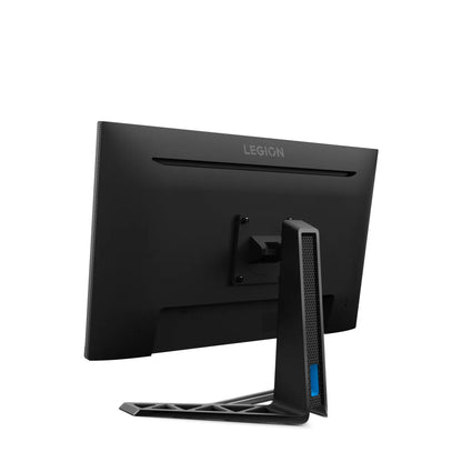 Гейминг монитор Lenovo Legion R27qe Gen2 27inch QHD 200Hz 400cd 0.5ms 2xHDMI DP