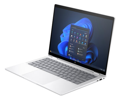 Лаптоп HP Elite x360 1040 G11 Intel Core Ultra 7 155H 14inch WUXGA 32GB 1TB SSD W11P SmartBuy (EU)