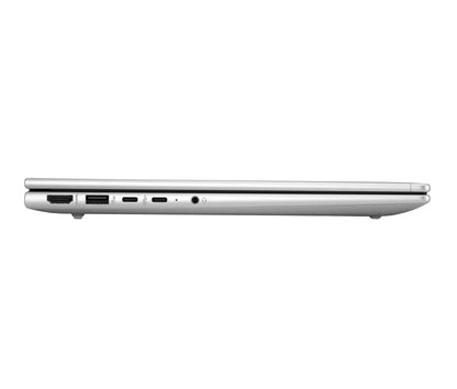 Лаптоп HP ProBook 440 G11 Intel Core Ultra 5 125U 14inch WUXGA 16GB 512GB SSD W11P SmartBuy (BG)