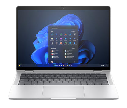 Лаптоп HP Elite x360 1040 G11 Intel Core Ultra 7 155H 14inch WUXGA 32GB 1TB SSD W11P SmartBuy (EU)