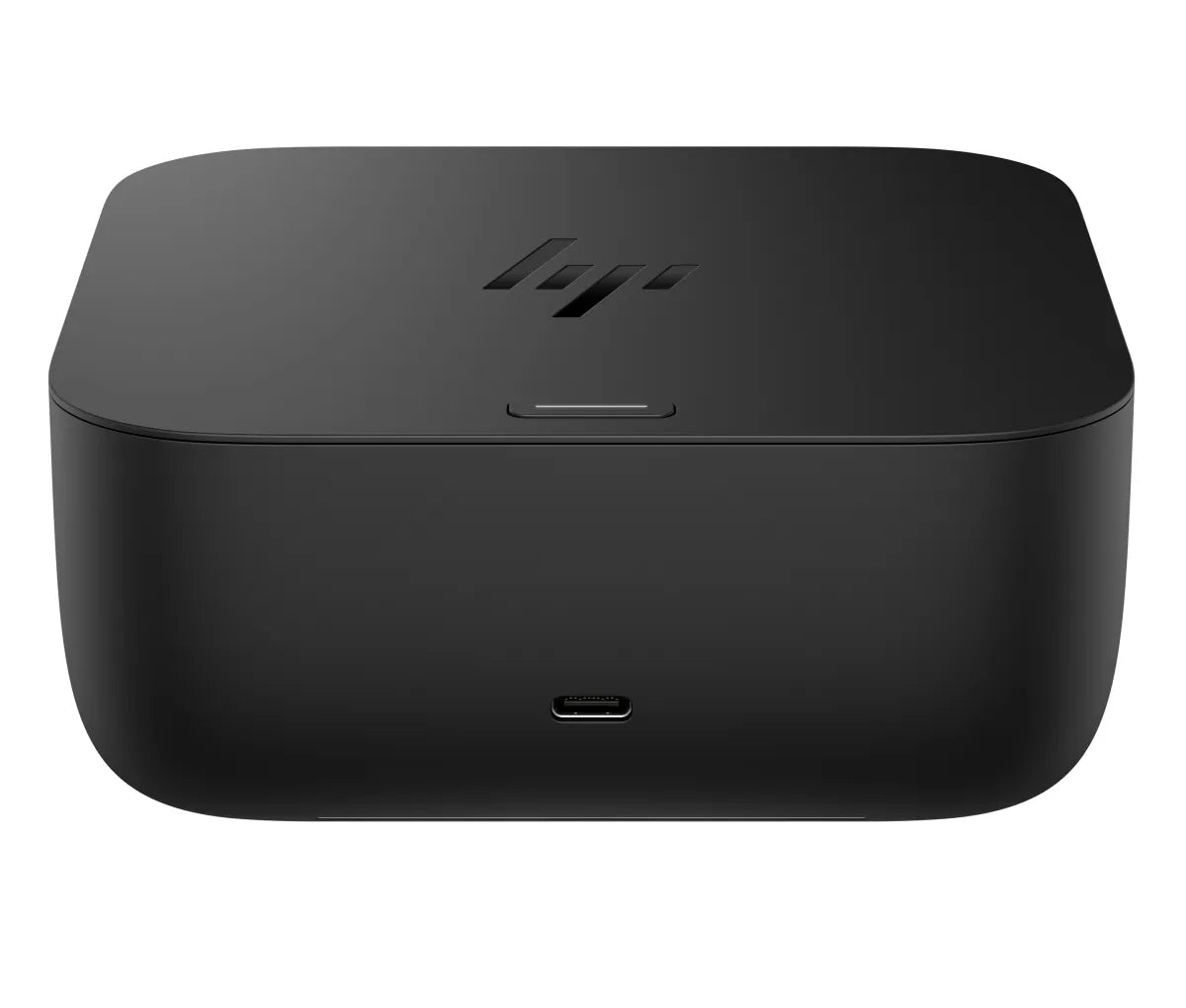 Докинг станция HP USB-C 100W G6 Dock SmartBuy